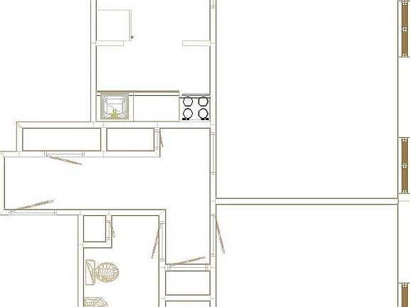 2nd image of 218 Waterman St #111E