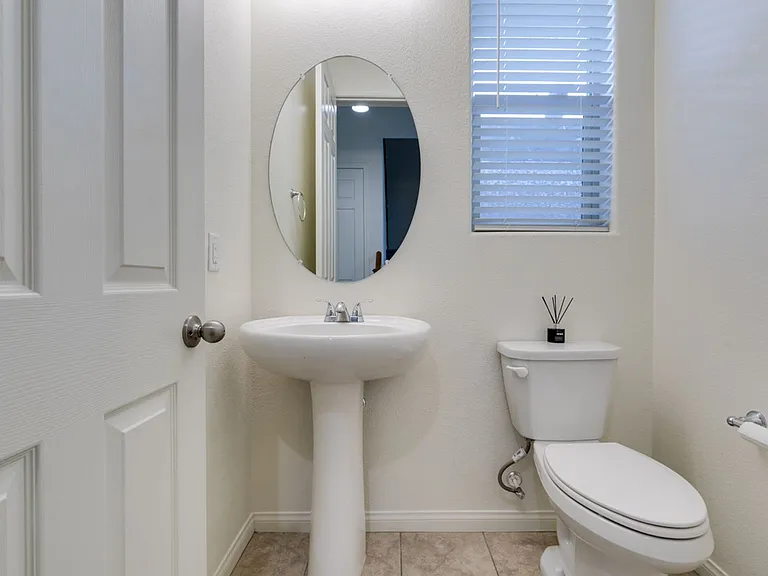 164 Alla Breve Ave — Photo 28