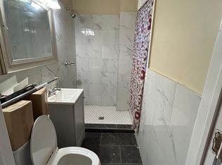 3724 N Carlisle St FLOOR 1, Philadelphia, PA 19140