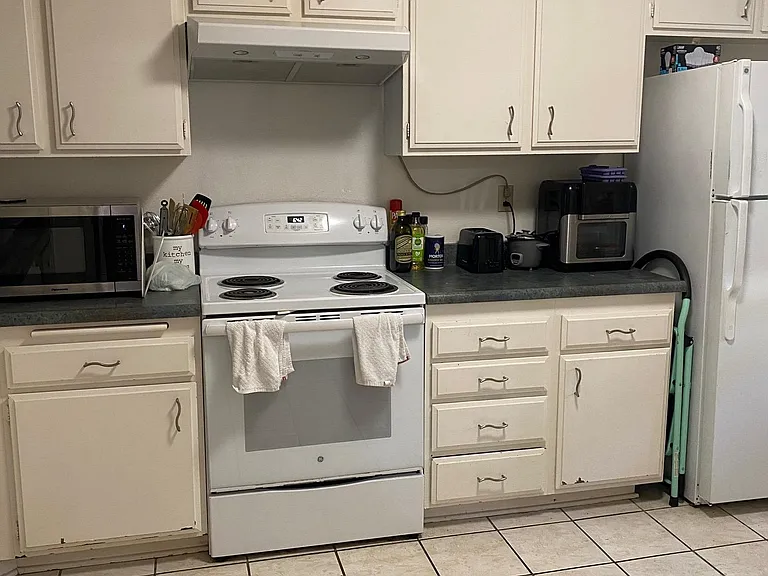 3145 Evening Way #C — Photo 14