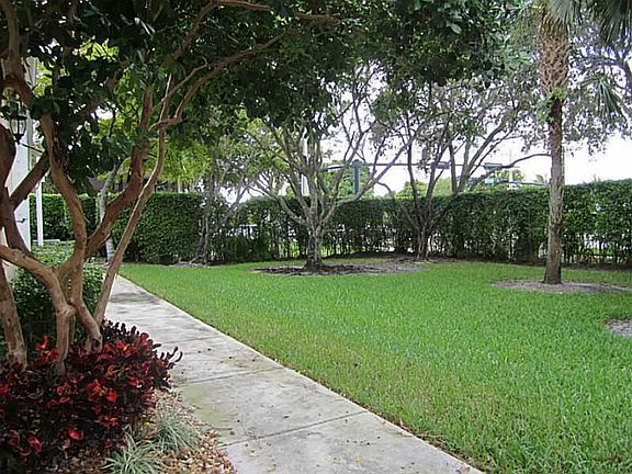 3rd image of 9854 Royal Palm Boulevard #9854