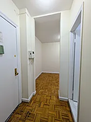 Rented by City & Suburban