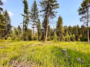 Vista Dr, Republic, WA 99166