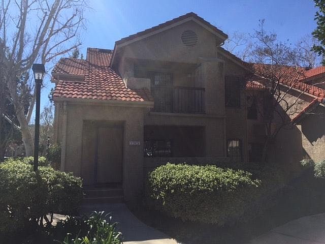 1st image of 2376 Archwood Ln Unit 21