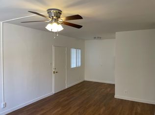1776 El Cerrito Pl APT 2, Los Angeles, CA 90028