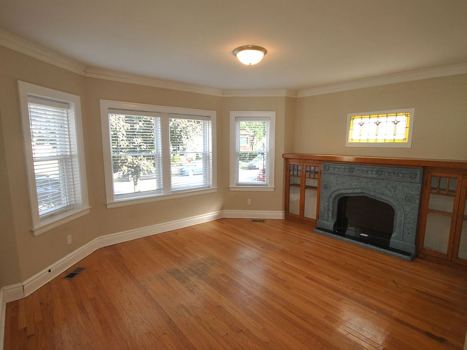 1st image of 1440 Harvey Ave