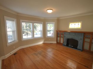 1440 Harvey Ave, Berwyn, IL 60402