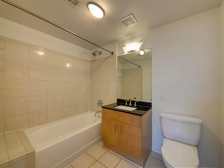 400 Copper Ave NW #106 — Photo 13