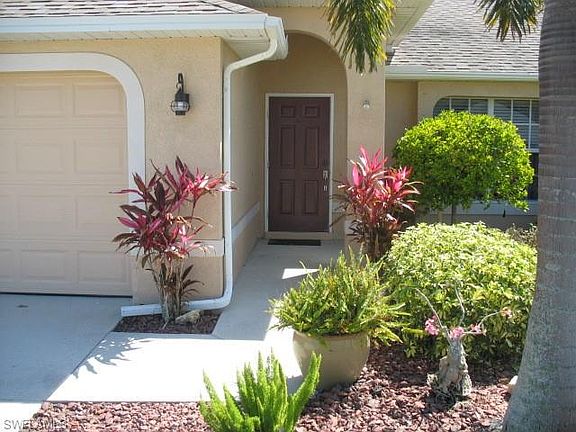 3rd image of 1837 NW 20th Ave