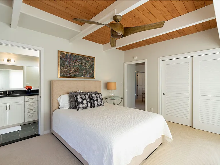 1365 Kehaulani Dr — Photo 19