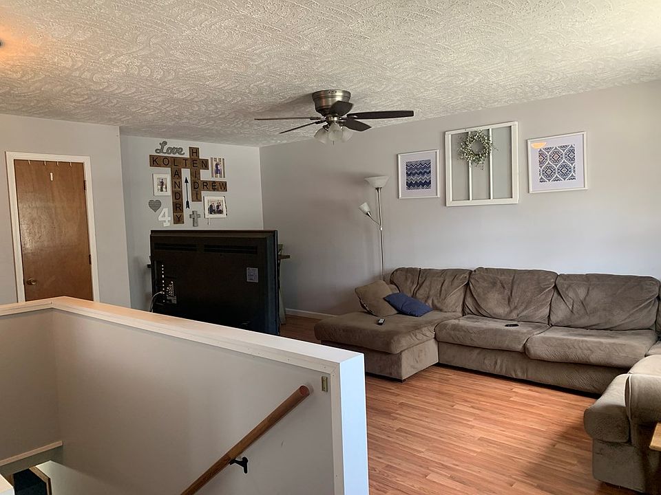 2nd image of 1301 E Minneapolis Ave