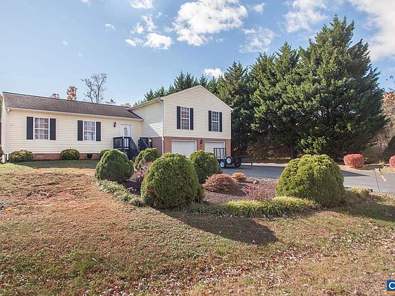 2nd image of 473 Reva Ln