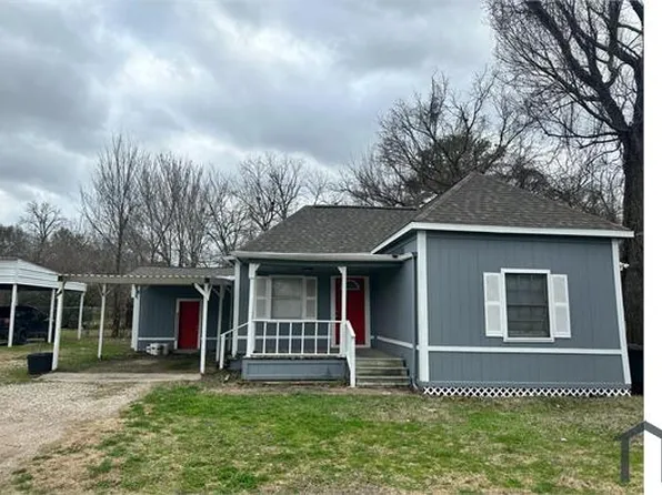 5910 Edward Dr, Humble, TX 77396