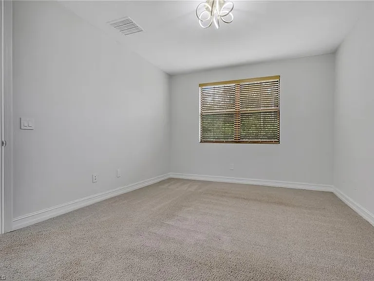7501 Carnegie Way — Photo 14