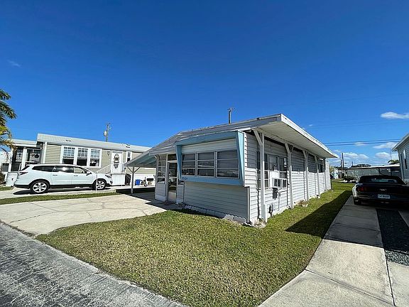 2nd image of 20701 Anchor Dr