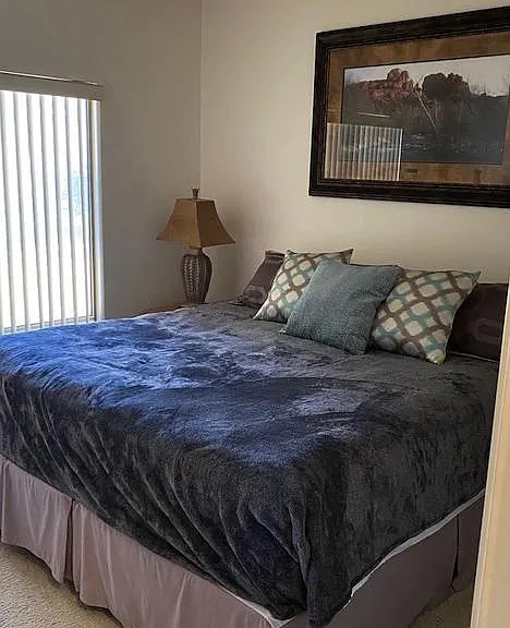 15082 W Cactus Ridge Way — Photo 25