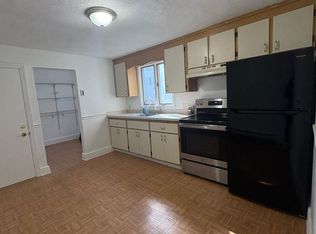 83-85 Watts St #83-1, Chelsea, MA 02150