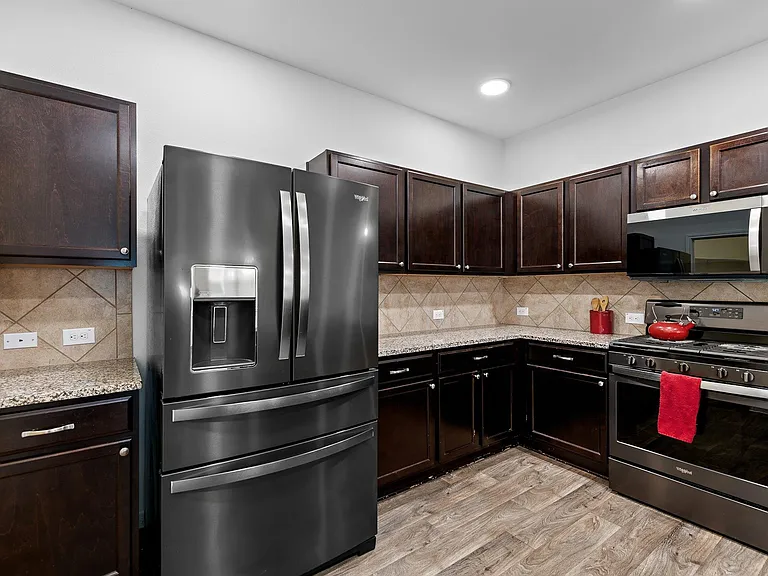 19304 Great Falls Dr — Photo 18