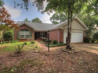 978 Pleasant Ave, Auburn, AL 36832