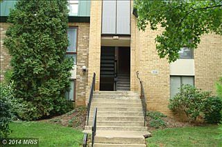 2nd image of 1038 Brinker 201 Dr