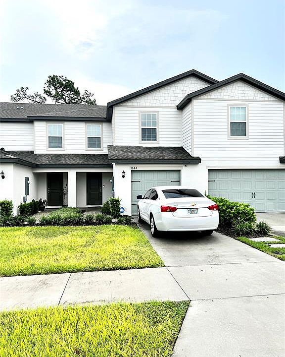 1st image of 1644 Wynford Cir