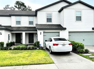 1644 Wynford Cir, Tavares, FL 32778