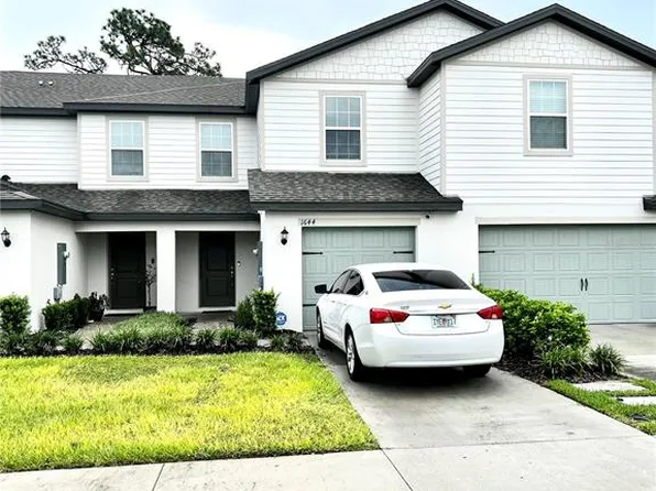 1644 Wynford Cir, Tavares, FL 32778