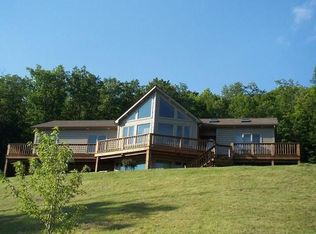 10 Woodland Holw, Bradford, PA 16701