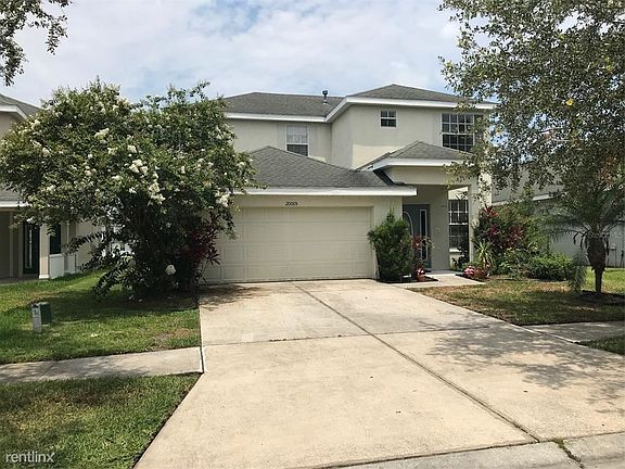 5th image of 20005 Nob Oak Ave