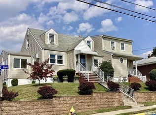 89 Norwood Ave #1L, Lodi, NJ 07644
