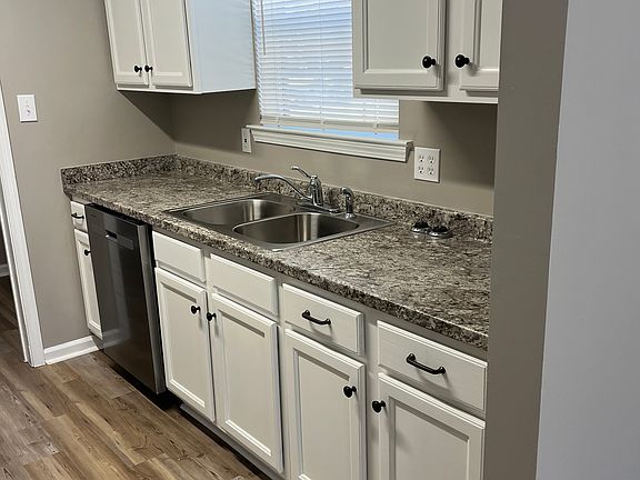 2nd image of 9808 Whitefield Ave #A