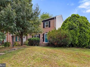 7399 Colton Ln, Manassas, VA 20109