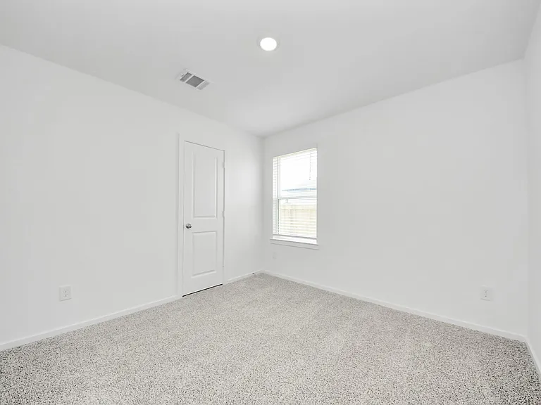 7706 Smooth Valley Ct — Photo 9