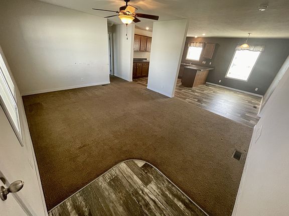 3rd image of 1132 Hunters Glen Blvd #361