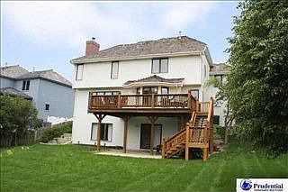 4th image of 15701 Grant Cir