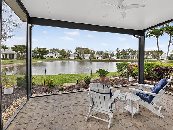 4th image of 7823 Rockford Road