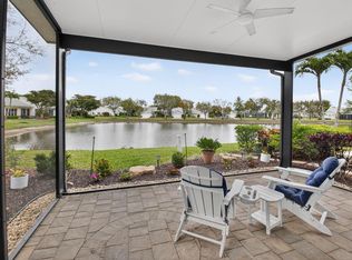 7823 Rockford Road, Boynton Beach, FL 33472