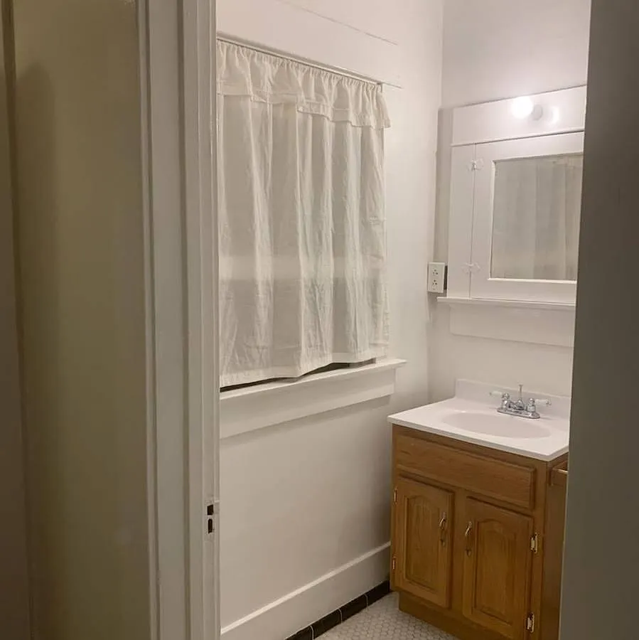 1 bed, 1100 sqft, $2,950 — Photo 2