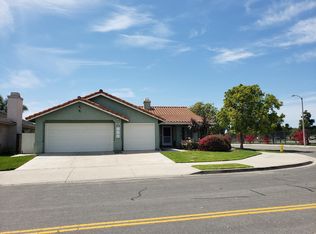 607 Transom Way, Oxnard, CA 93035