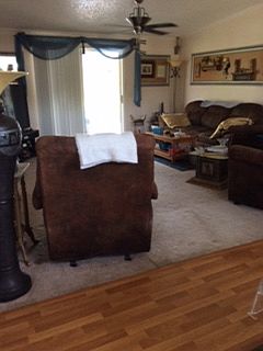 4th image of 10206 Ohio Ave