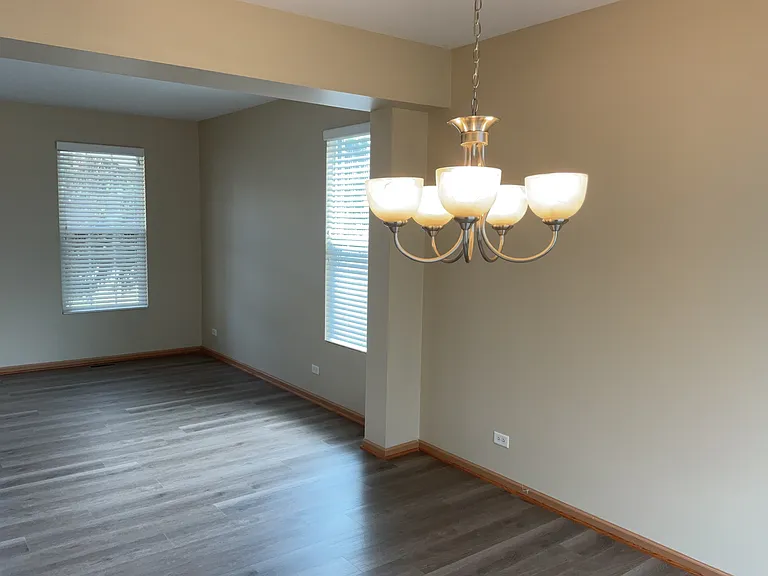 2771 Cranston Cir — Photo 3
