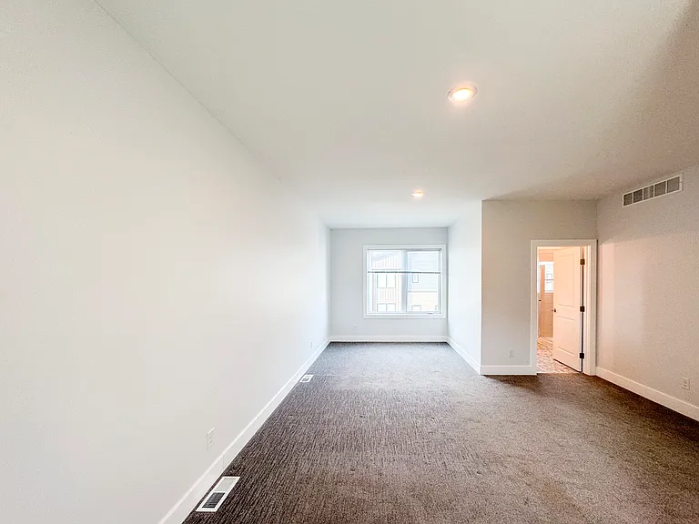345 Cummings Ave NW #345 — Photo 7