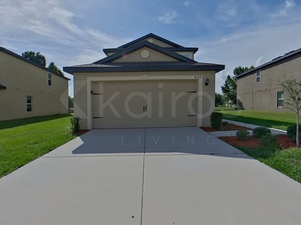 8409 Indian Laurel Ln
