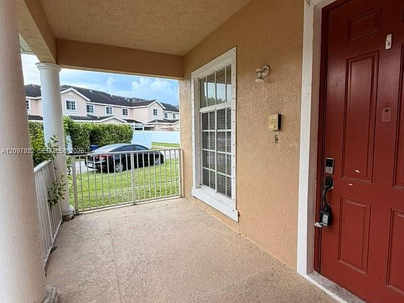 3rd image of 14318 SW 275th Ln