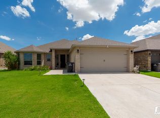 1904 Lumina Dr, Midland, TX 79705