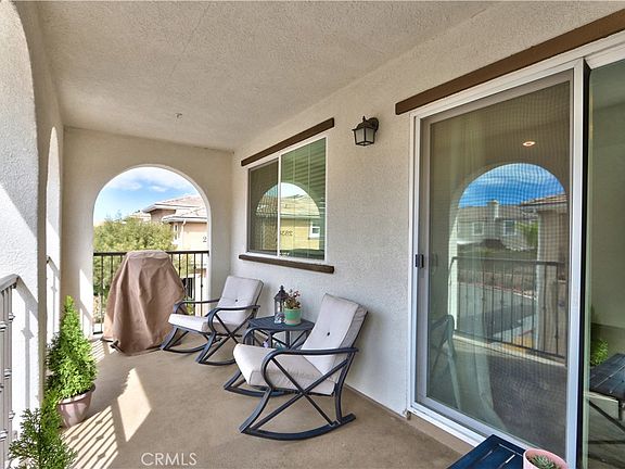 5th image of 28397 Partridge Way #1001