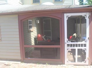 59 E Afton Ave APT 1, Yardley, PA 19067