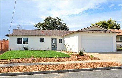 1st image of 4921 Roja Dr