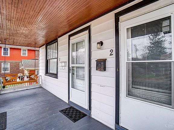4th image of 3409 Boudinot Ave