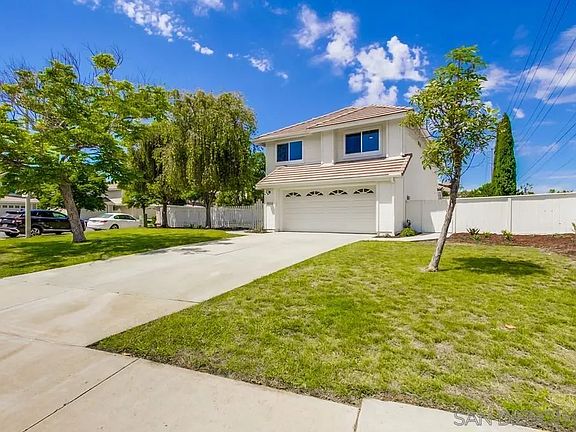 2nd image of 7010 Westleigh Pl